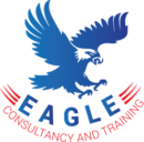 Eagle Consulting & Training