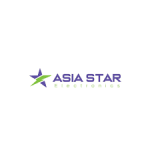 asia star