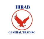 hgt logo