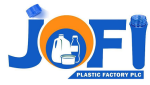 jofi