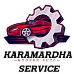 karamardha