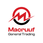 macruuf