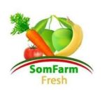 somfarm